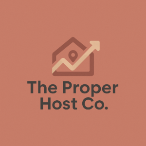 Full Digital Management (Pro)