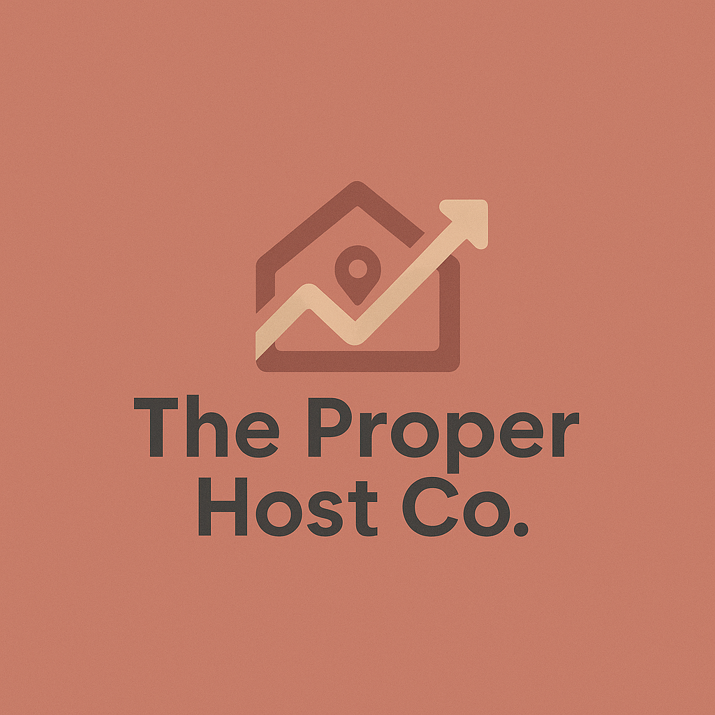 Full Listing Setup & Performance Boost